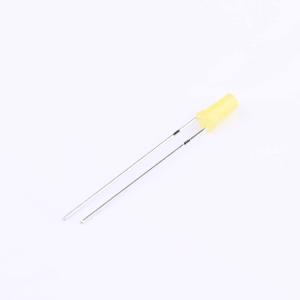 LWR3YD033G商品缩略图