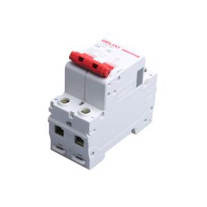 DZ47SZ2C10商品缩略图