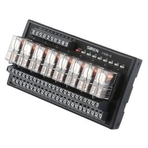 Y435-O商品缩略图