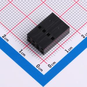 901430008商品缩略图