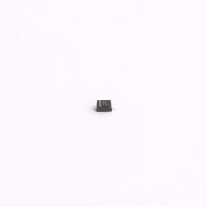 BZX58550-C3V0-QX商品缩略图