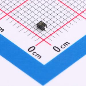 BZX38450-C3V6X商品缩略图