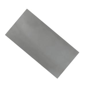 NDST-CP120-T150-5T商品缩略图