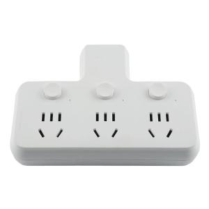 CD98Z-B3K3X/P商品缩略图