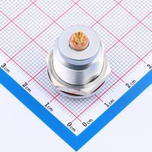 ZGG.1K.P07.CLL商品缩略图