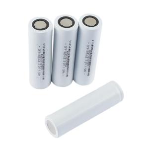 FLY-18650-1500mAh-3.2V商品缩略图