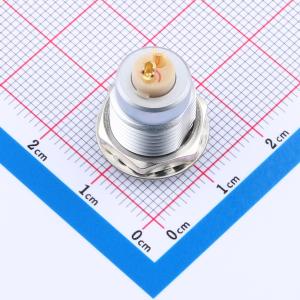 ZGG.1B.P02.CLL商品缩略图