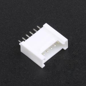 HC-HYH-6A商品缩略图