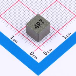 SMTC0660A-4R7MT商品缩略图