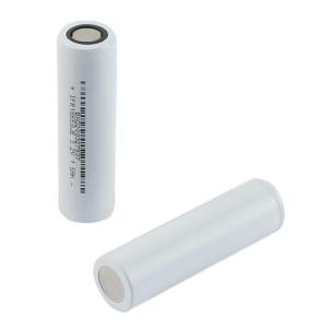 FLY-18650-1500mAh-3.2V商品缩略图