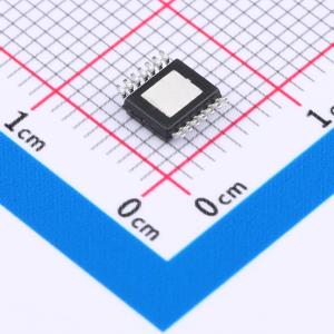 TLF4277ELXUMA1商品缩略图