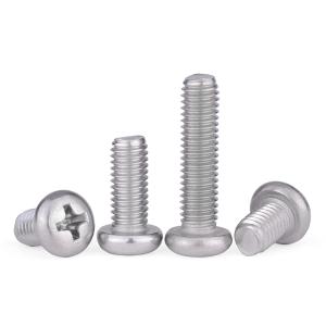 GB818 M2*4商品缩略图