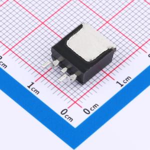 IPB80N08S2L07ATMA1商品缩略图