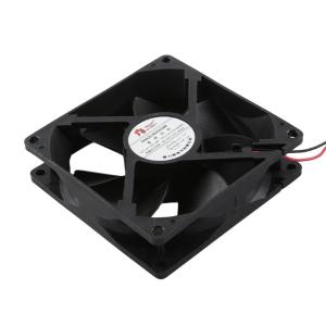 DHAZL9225H24B商品缩略图