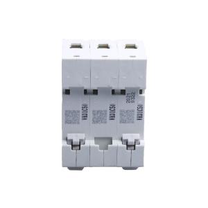 DZ47V3C50商品缩略图