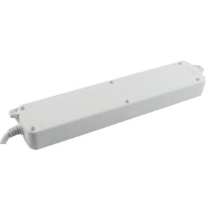 D2K105 1.8M商品缩略图