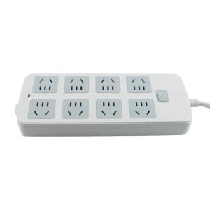 D2K208 1.8M商品缩略图