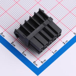 1727080010商品缩略图