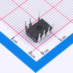 LNK623PG商品缩略图