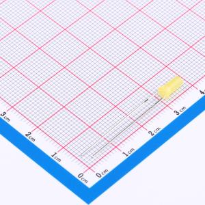 LWR3YD033G商品缩略图