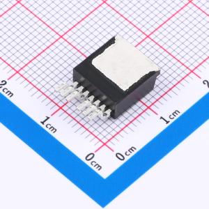 IPB014N06NATMA1商品缩略图