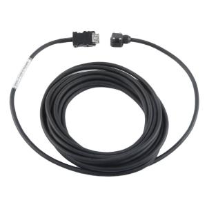 X300-2-5000商品缩略图