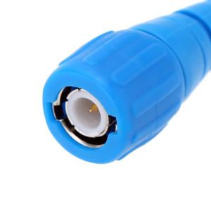 CC-800商品缩略图