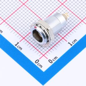 ZGG.00.P02.CLL商品缩略图