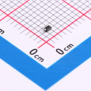 BZX58550-C3V0-QX商品缩略图