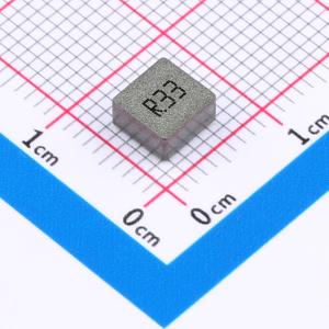 SMTC0530A-R33MT商品缩略图