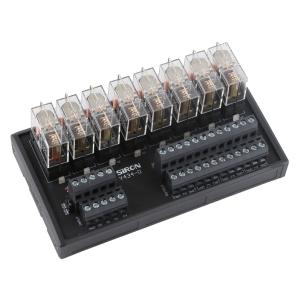 Y434-O商品缩略图