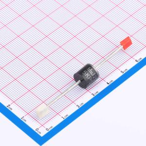 5KP5.0A商品缩略图