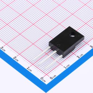 IPAW60R360P7SXKSA1商品缩略图