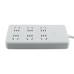 CD98J-HK6X 3M商品缩略图