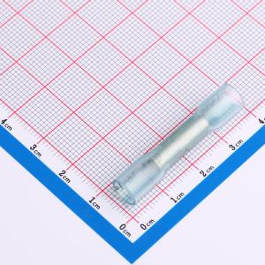 191640044商品缩略图