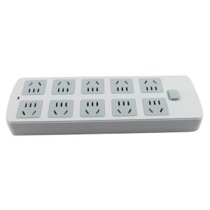 D2K210商品缩略图