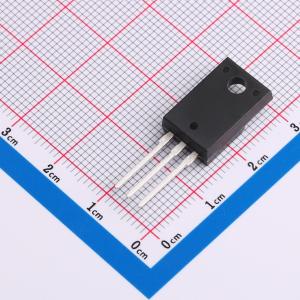 F4N60L商品缩略图