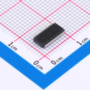 TLE7244SL商品缩略图