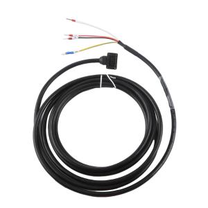 X300-1-3000商品缩略图