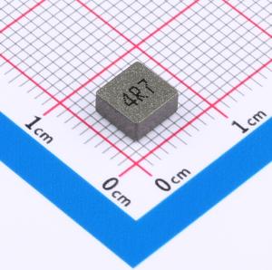 SMTC0530A-4R7MT商品缩略图