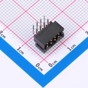 878330831商品缩略图