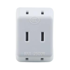 CD98Z-B3Zmini商品缩略图