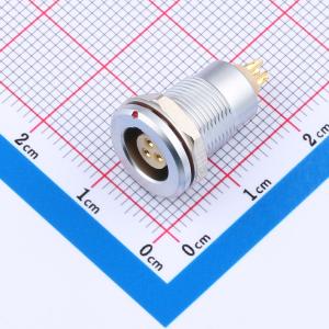 ZGG.0T.P03.CLL商品缩略图