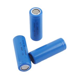 FLY-18500-2000mAh商品缩略图