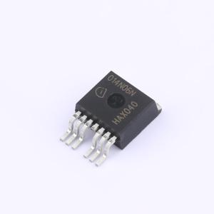 IPB014N06NATMA1商品缩略图