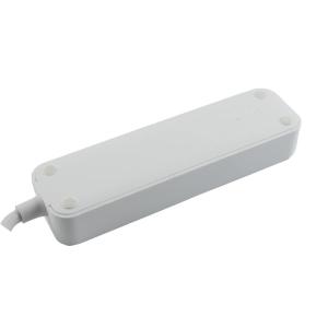 CD98E-UK2X2A1C商品缩略图