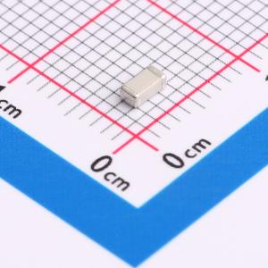 CC1206JKNPOZBN220商品缩略图