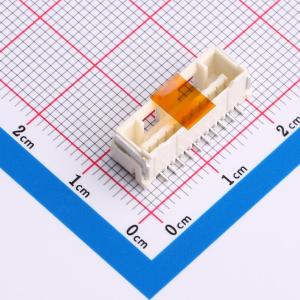 5025841060商品缩略图