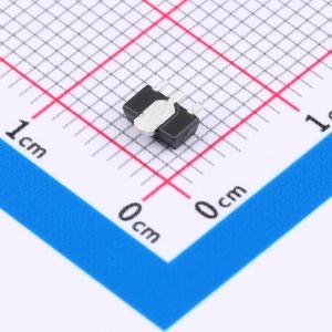 2SD2150RU商品缩略图