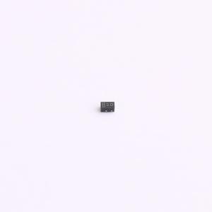 BZX884S-B36YL商品缩略图